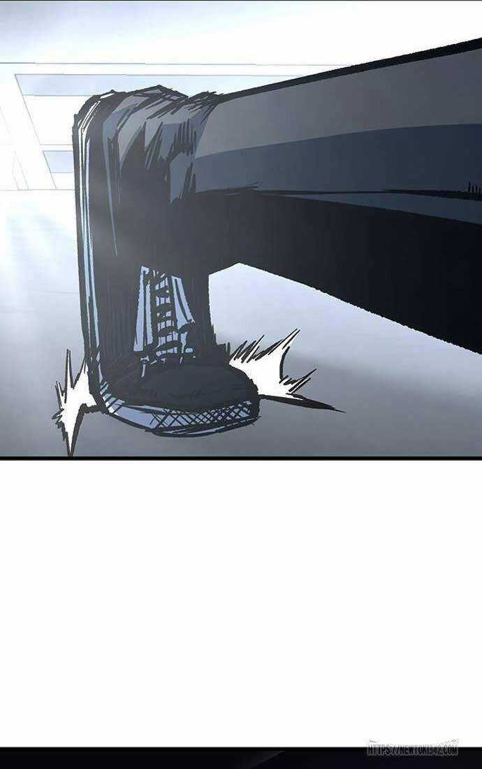 Huyền Thoại Tái Xuất Chapter 90 trang 76