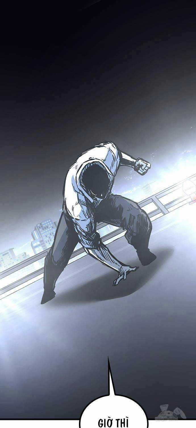 Huyền Thoại Tái Xuất Chapter 90 trang 77