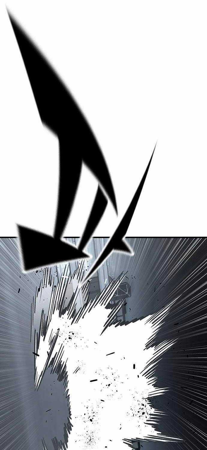 Huyền Thoại Tái Xuất Chapter 90 trang 79