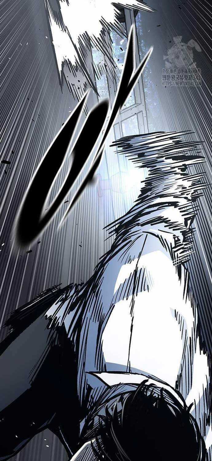 Huyền Thoại Tái Xuất Chapter 90 trang 80