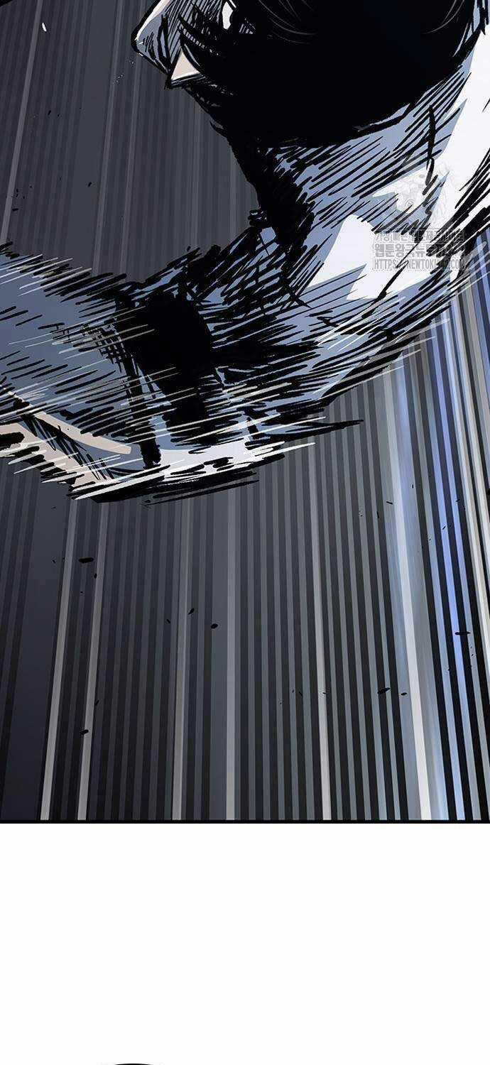 Huyền Thoại Tái Xuất Chapter 90 trang 81