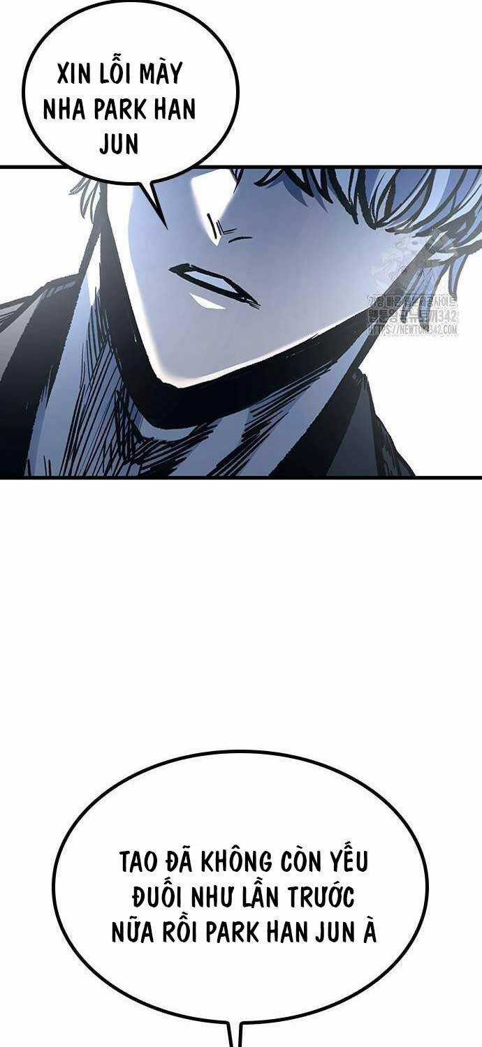 Huyền Thoại Tái Xuất Chapter 90 trang 82