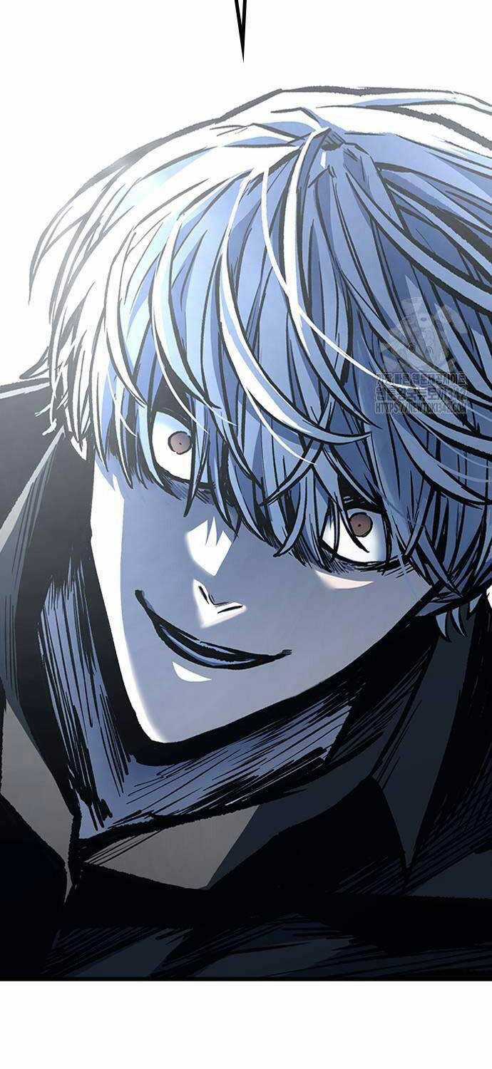 Huyền Thoại Tái Xuất Chapter 90 trang 83