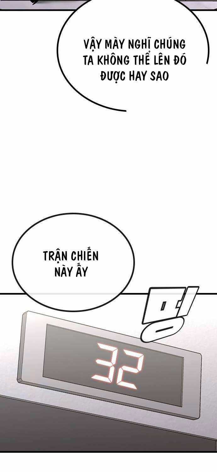 Huyền Thoại Tái Xuất Chapter 90 trang 9