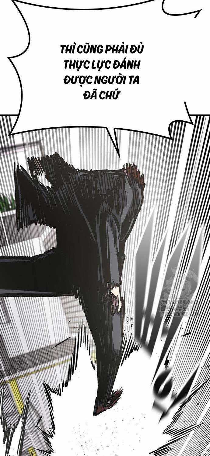 Huyền Thoại Tái Xuất Chapter 91 trang 10