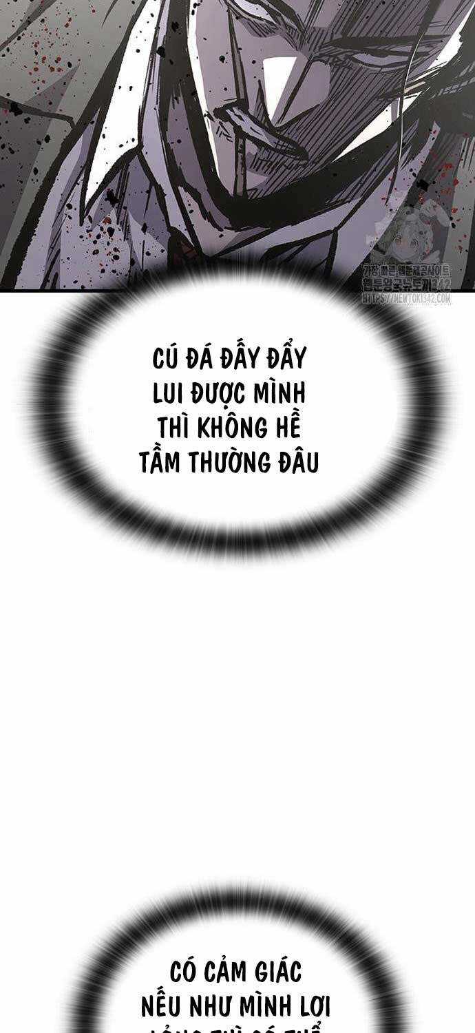 Huyền Thoại Tái Xuất Chapter 91 trang 12