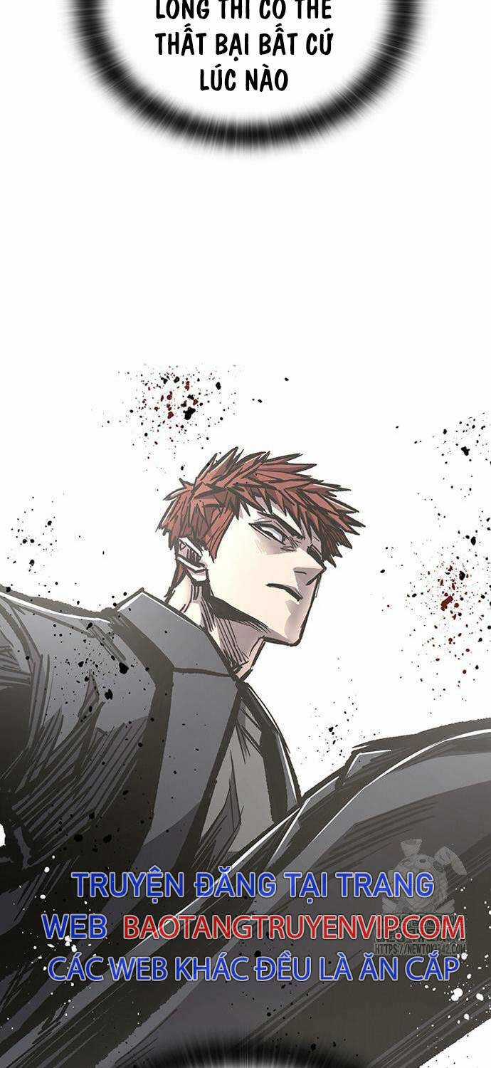 Huyền Thoại Tái Xuất Chapter 91 trang 13