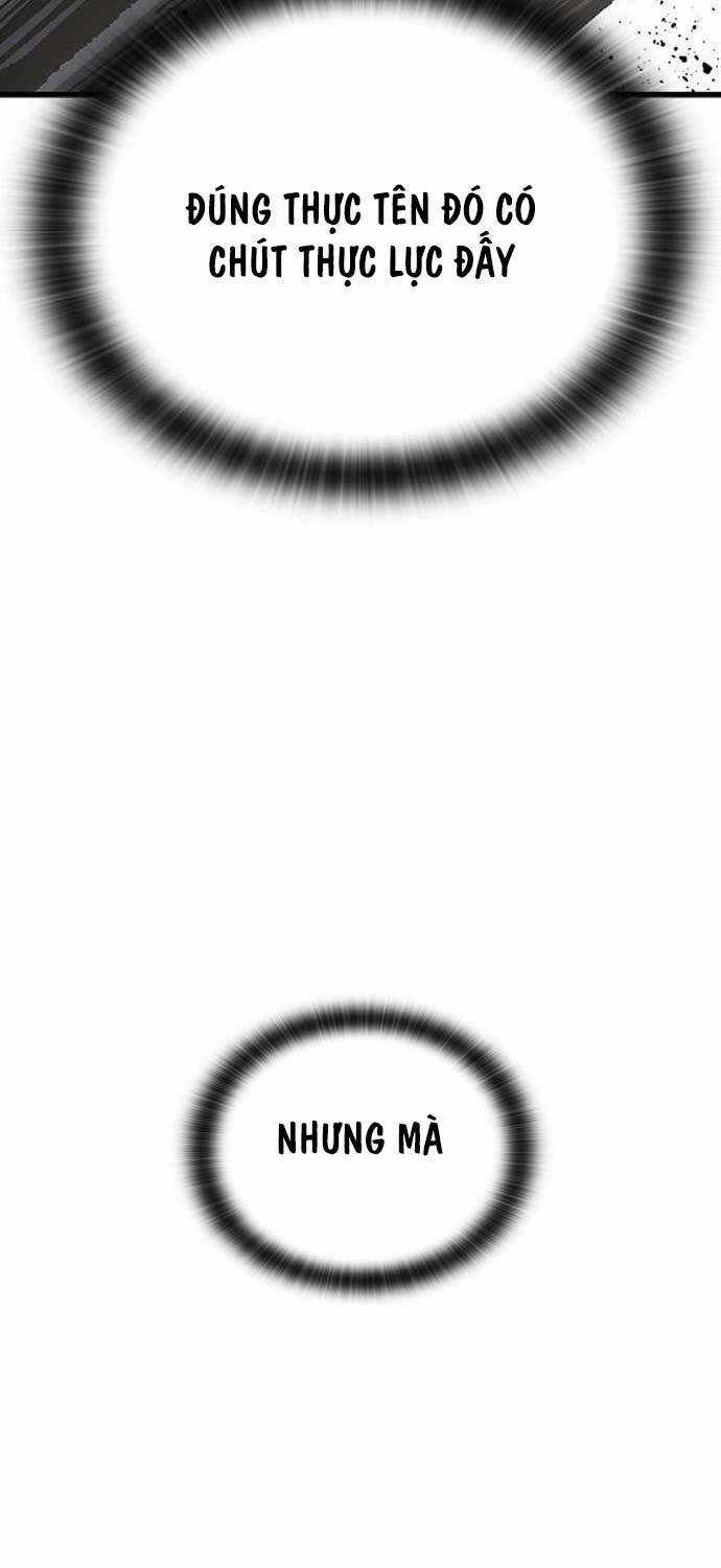 Huyền Thoại Tái Xuất Chapter 91 trang 14