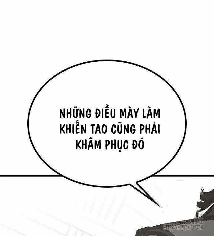 Huyền Thoại Tái Xuất Chapter 91 trang 15