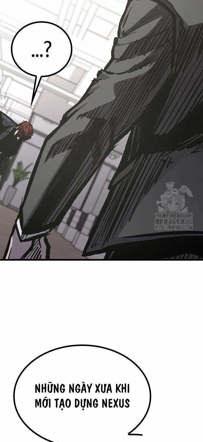 Huyền Thoại Tái Xuất Chapter 91 trang 16