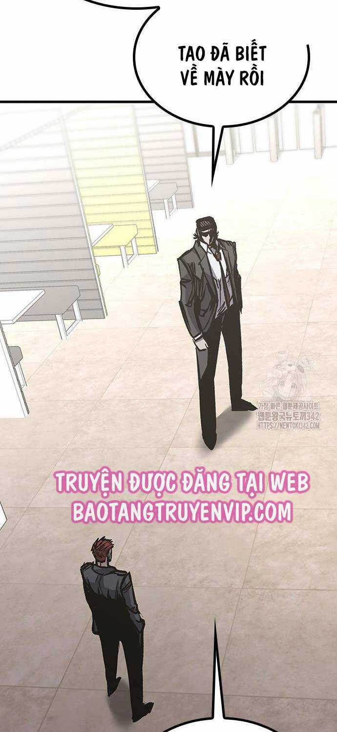 Huyền Thoại Tái Xuất Chapter 91 trang 17