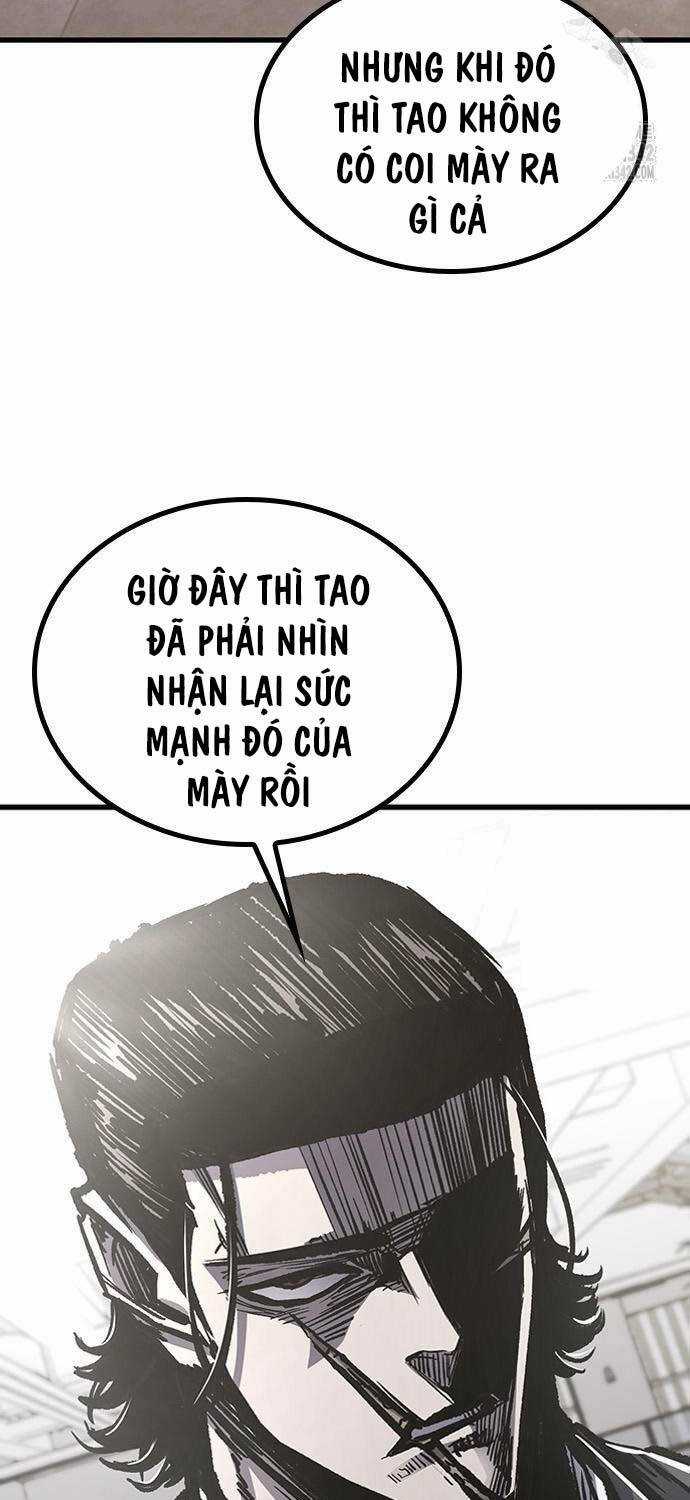 Huyền Thoại Tái Xuất Chapter 91 trang 18