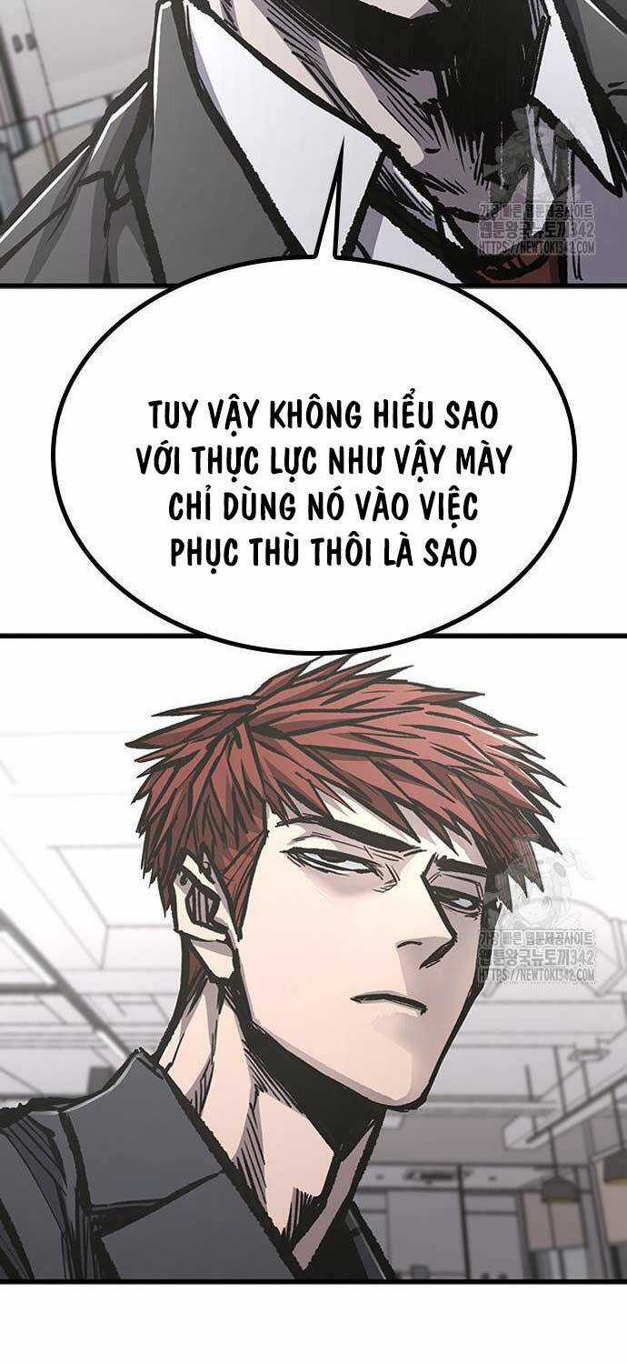 Huyền Thoại Tái Xuất Chapter 91 trang 19
