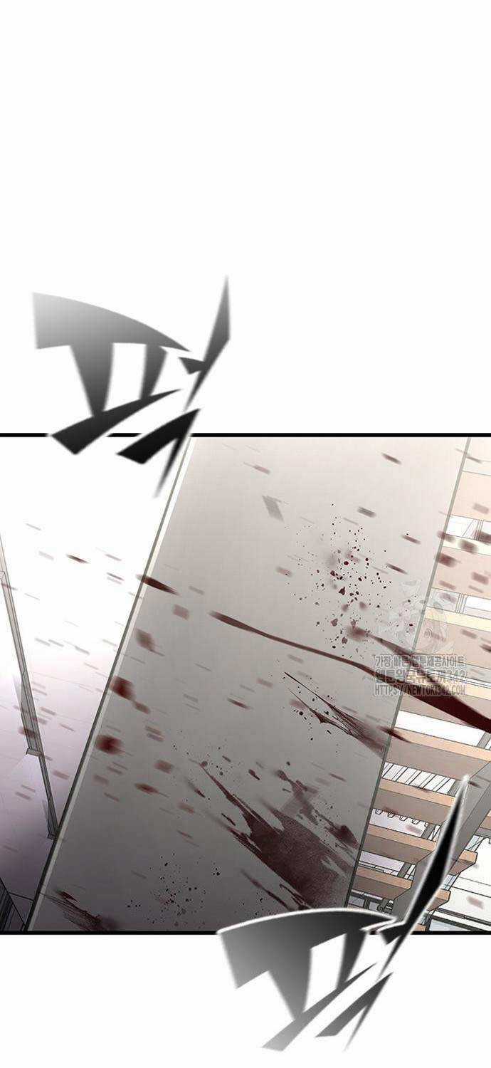 Huyền Thoại Tái Xuất Chapter 91 trang 20