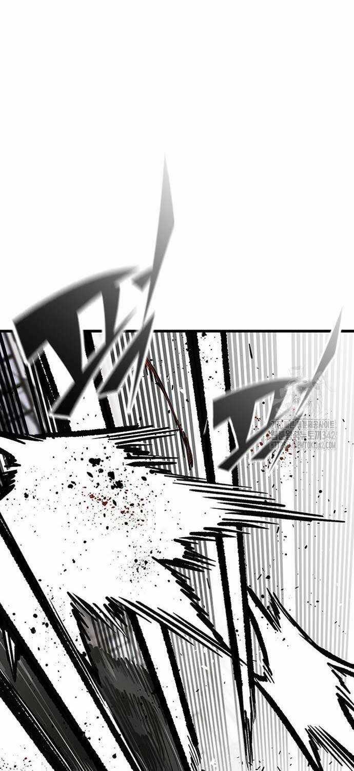 Huyền Thoại Tái Xuất Chapter 91 trang 21