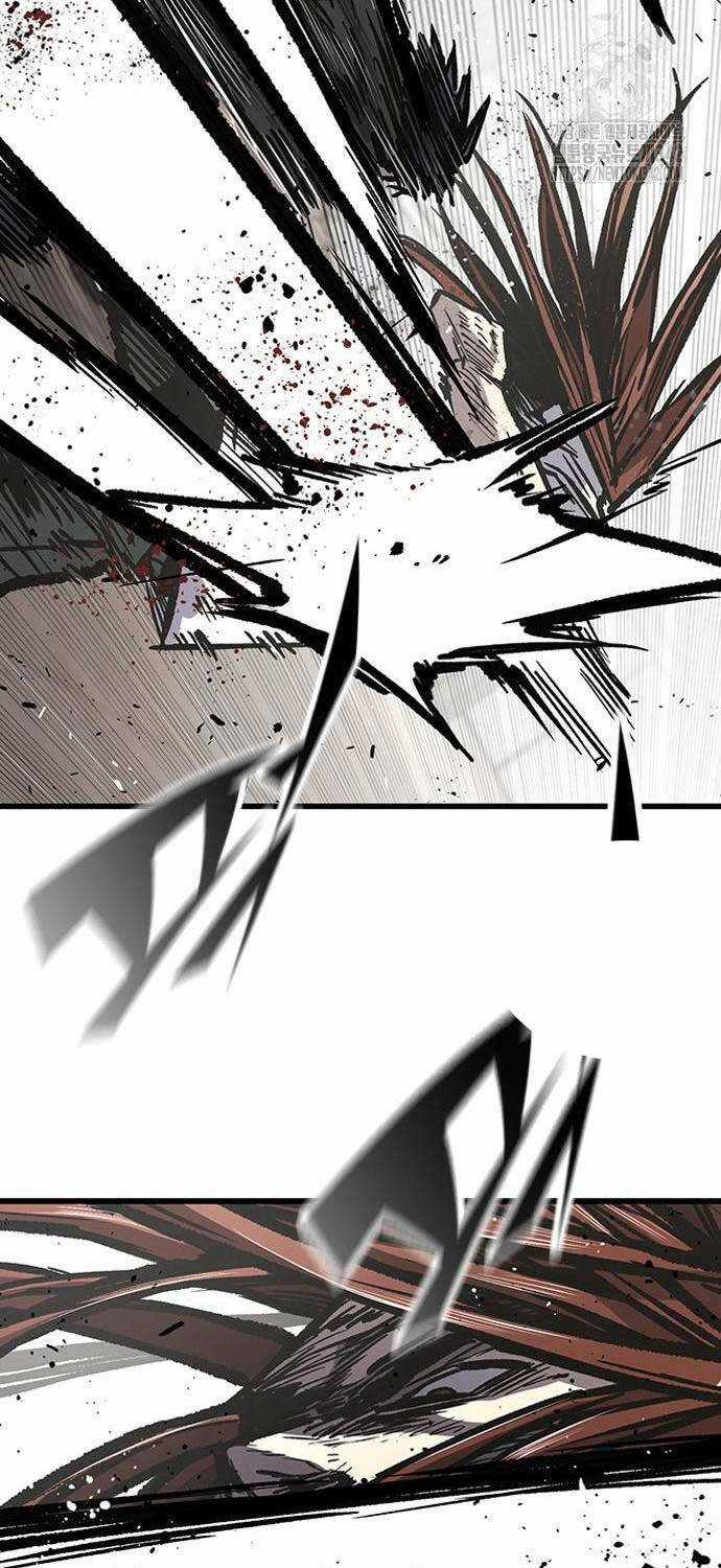 Huyền Thoại Tái Xuất Chapter 91 trang 22