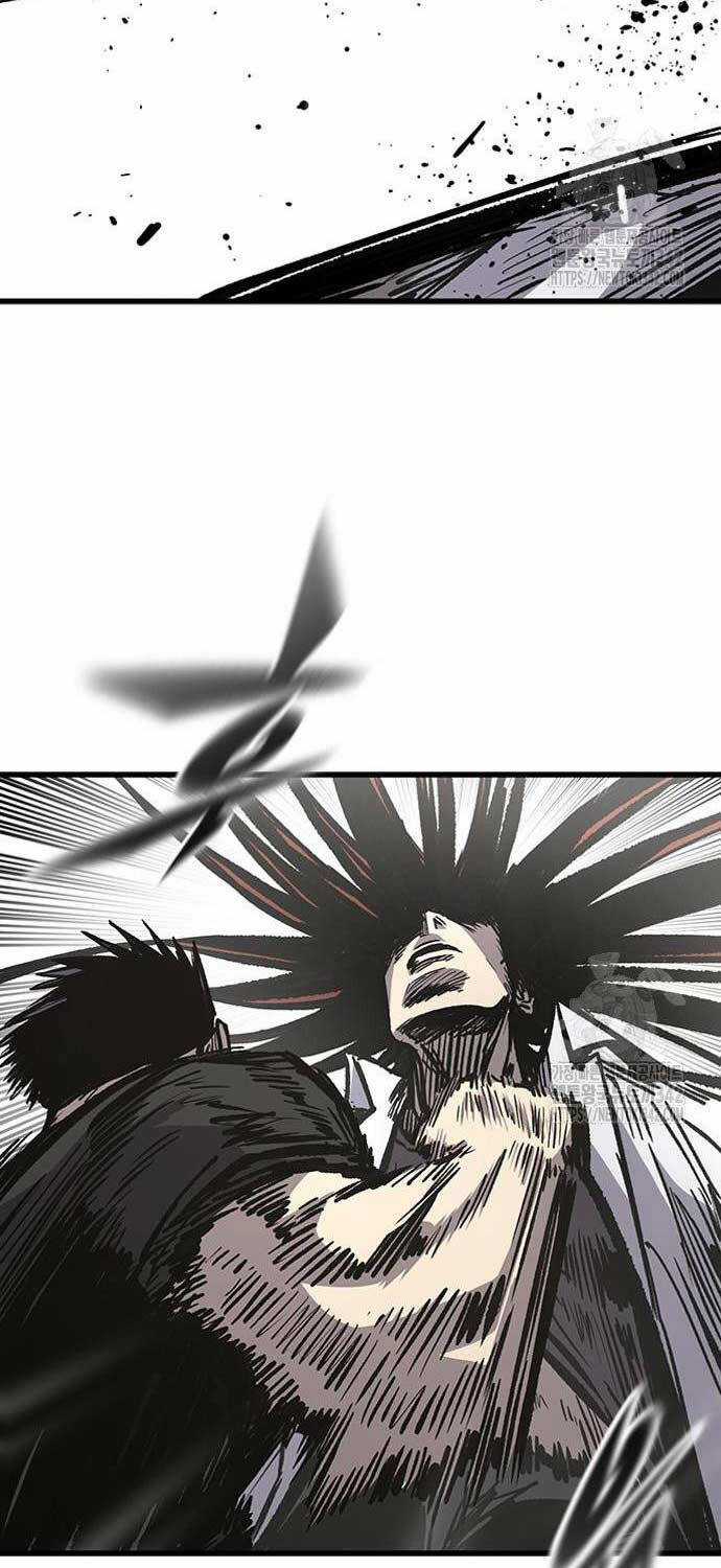 Huyền Thoại Tái Xuất Chapter 91 trang 23