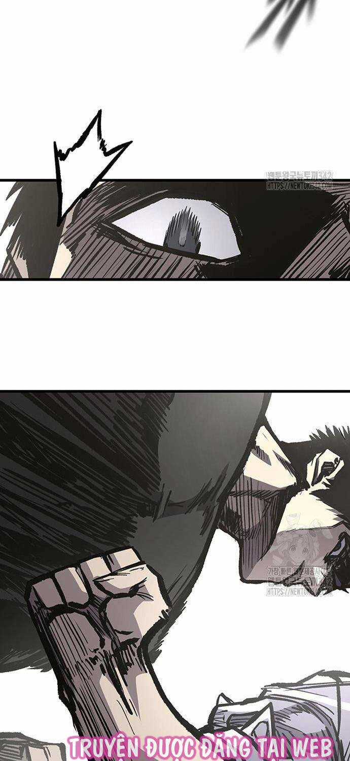 Huyền Thoại Tái Xuất Chapter 91 trang 24