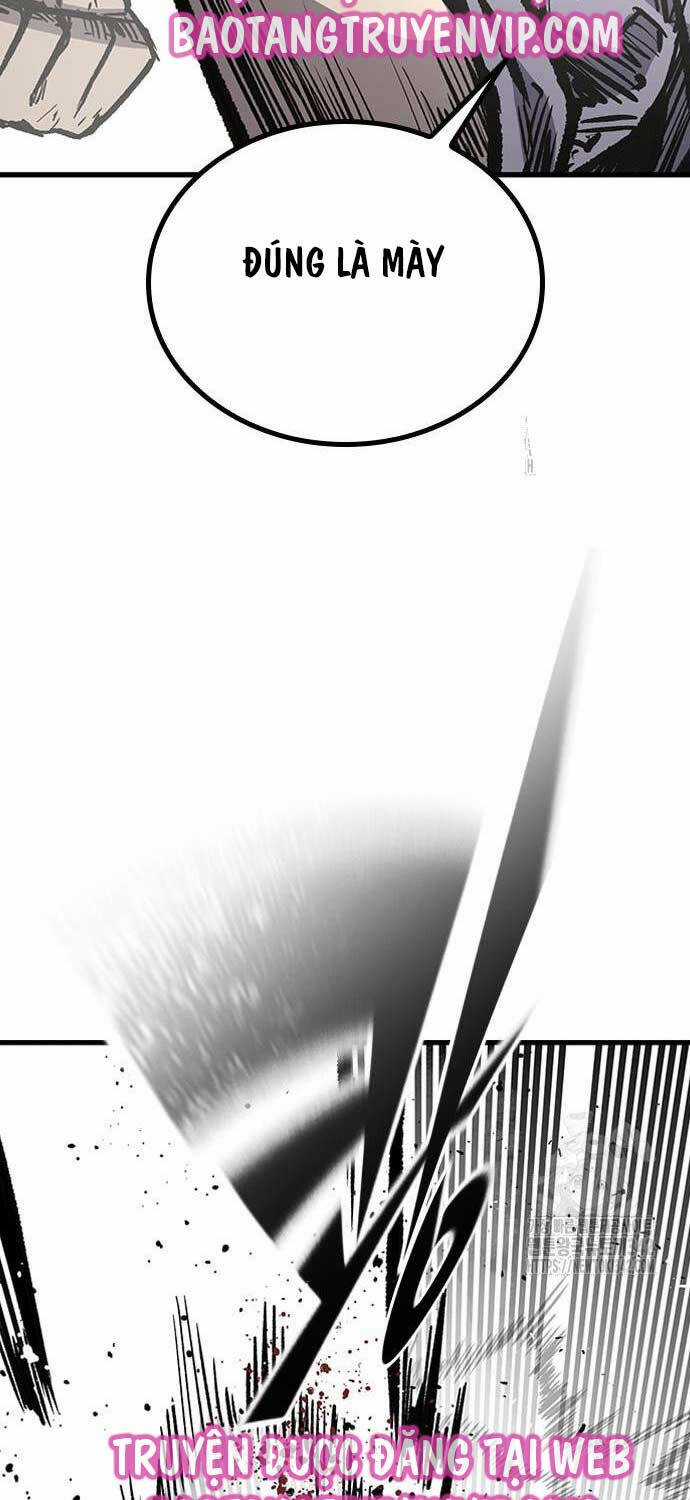 Huyền Thoại Tái Xuất Chapter 91 trang 25