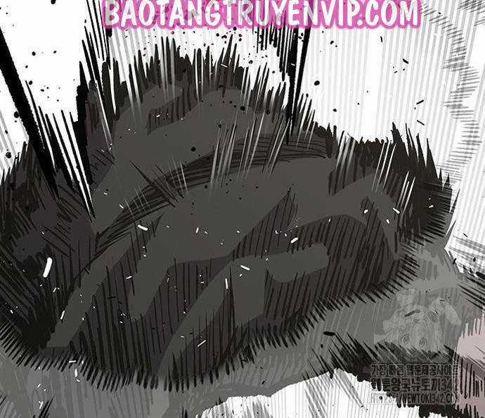 Huyền Thoại Tái Xuất Chapter 91 trang 26