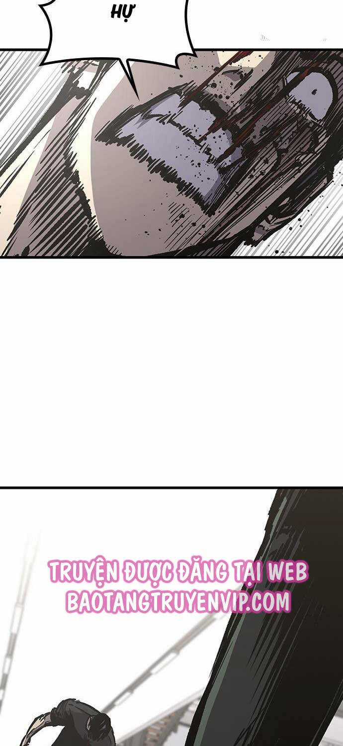 Huyền Thoại Tái Xuất Chapter 91 trang 28