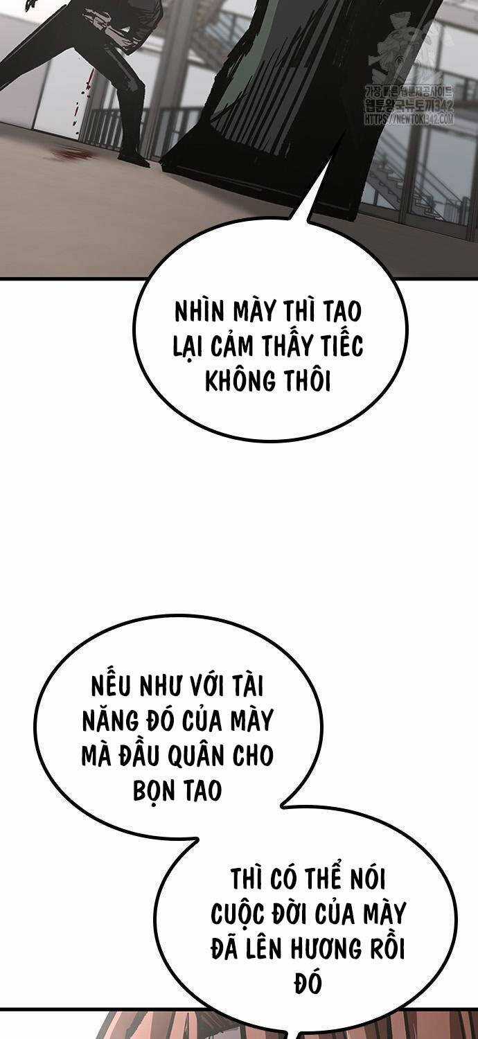 Huyền Thoại Tái Xuất Chapter 91 trang 29