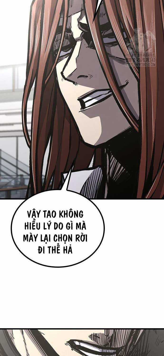 Huyền Thoại Tái Xuất Chapter 91 trang 30