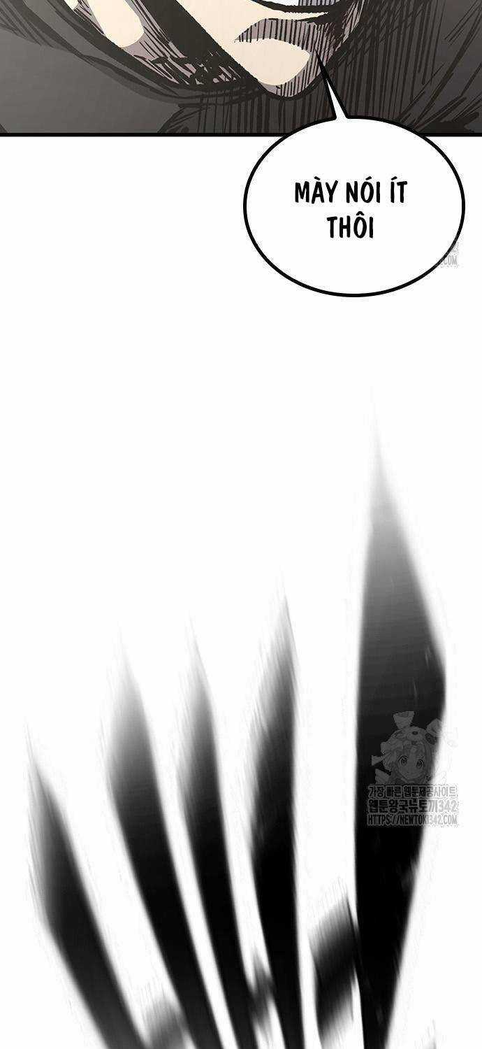 Huyền Thoại Tái Xuất Chapter 91 trang 31