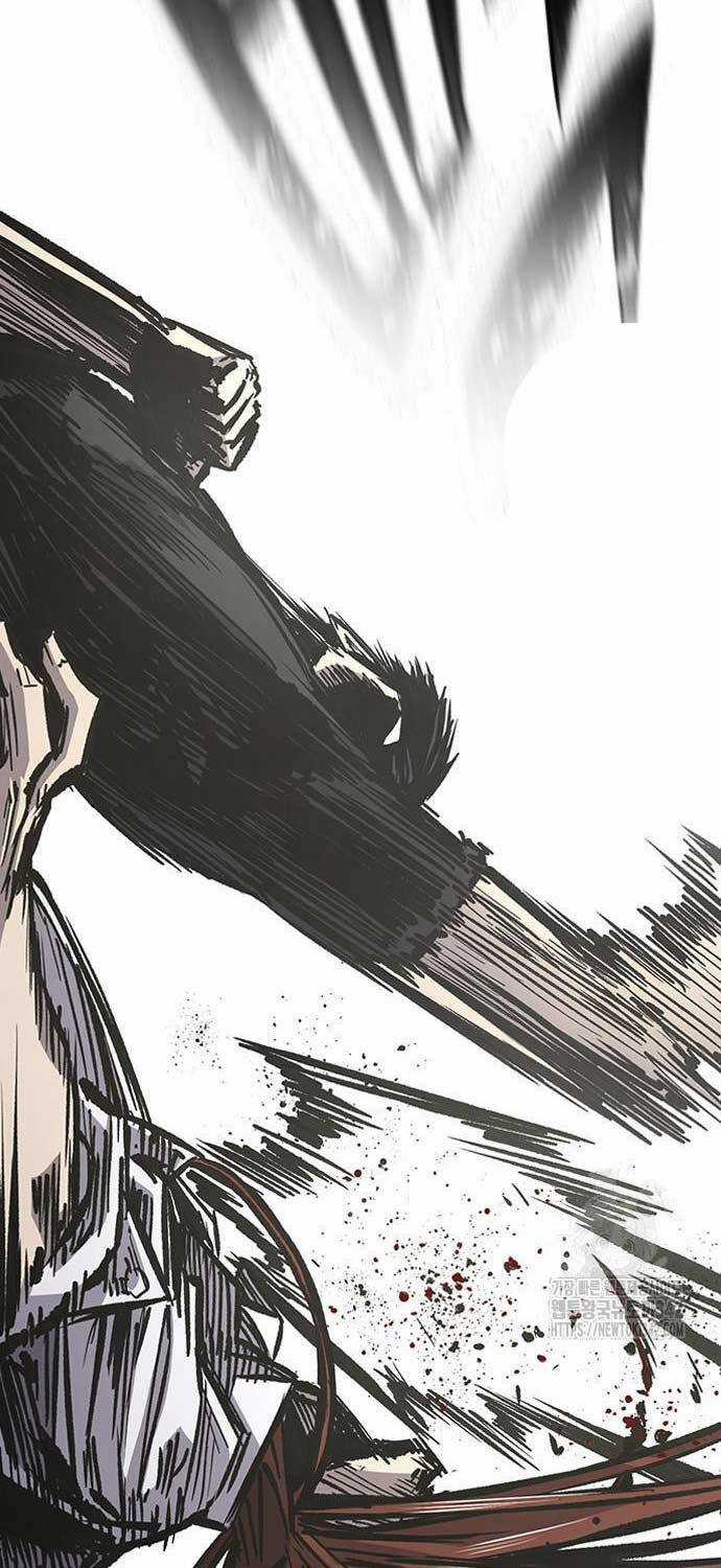 Huyền Thoại Tái Xuất Chapter 91 trang 32