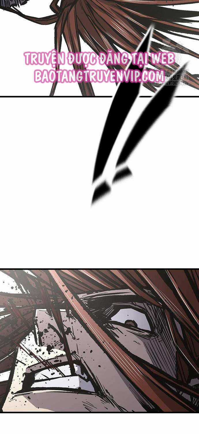 Huyền Thoại Tái Xuất Chapter 91 trang 33