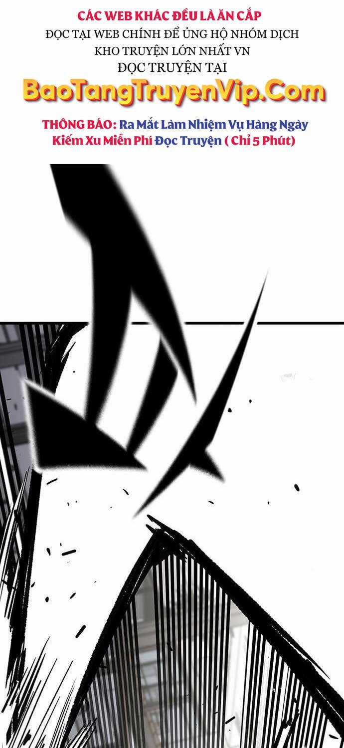 Huyền Thoại Tái Xuất Chapter 91 trang 34