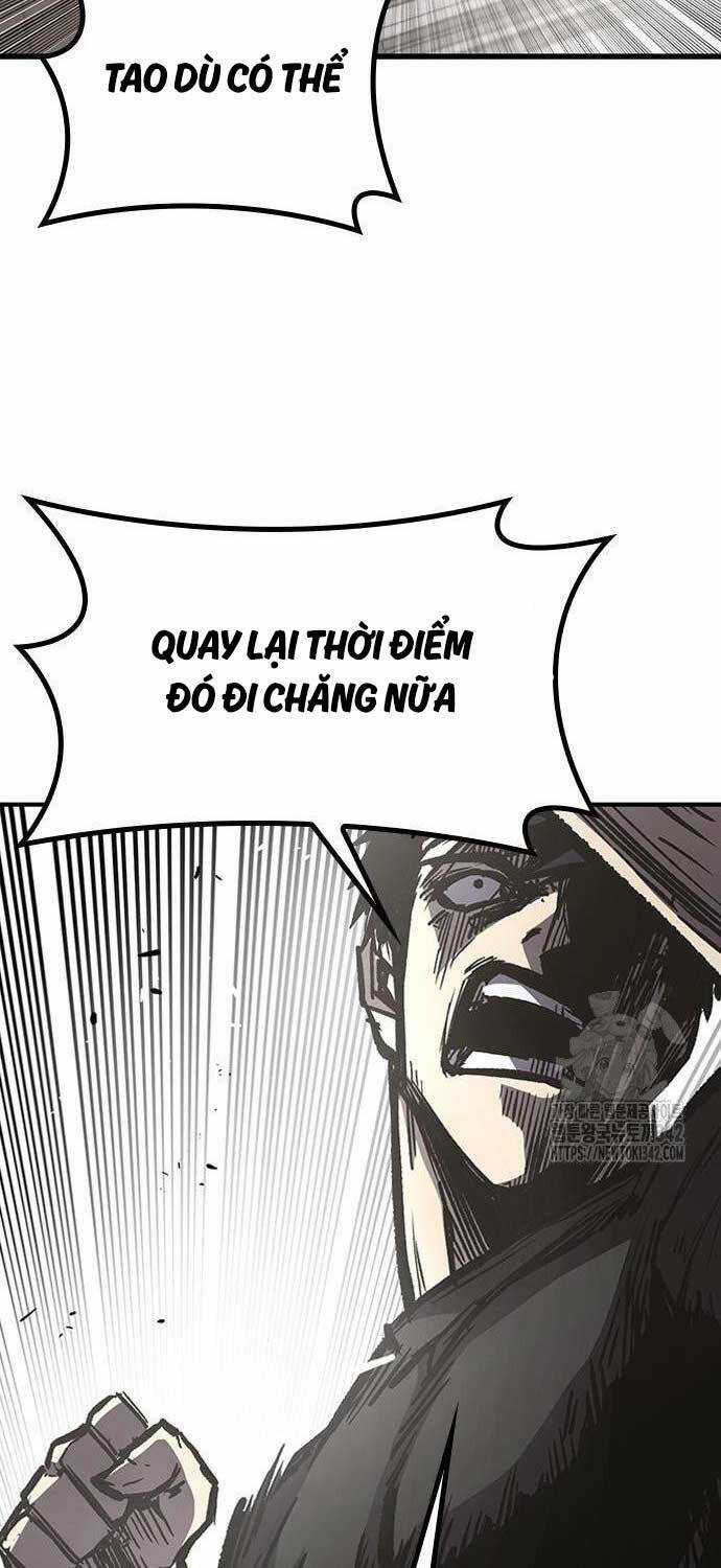 Huyền Thoại Tái Xuất Chapter 91 trang 36