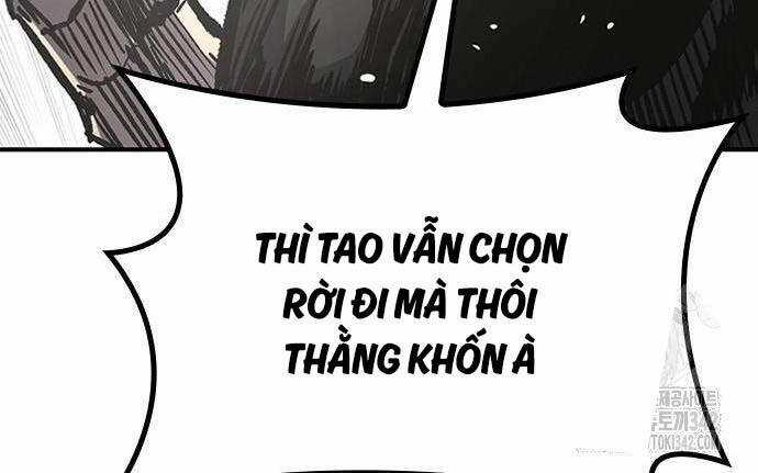 Huyền Thoại Tái Xuất Chapter 91 trang 37