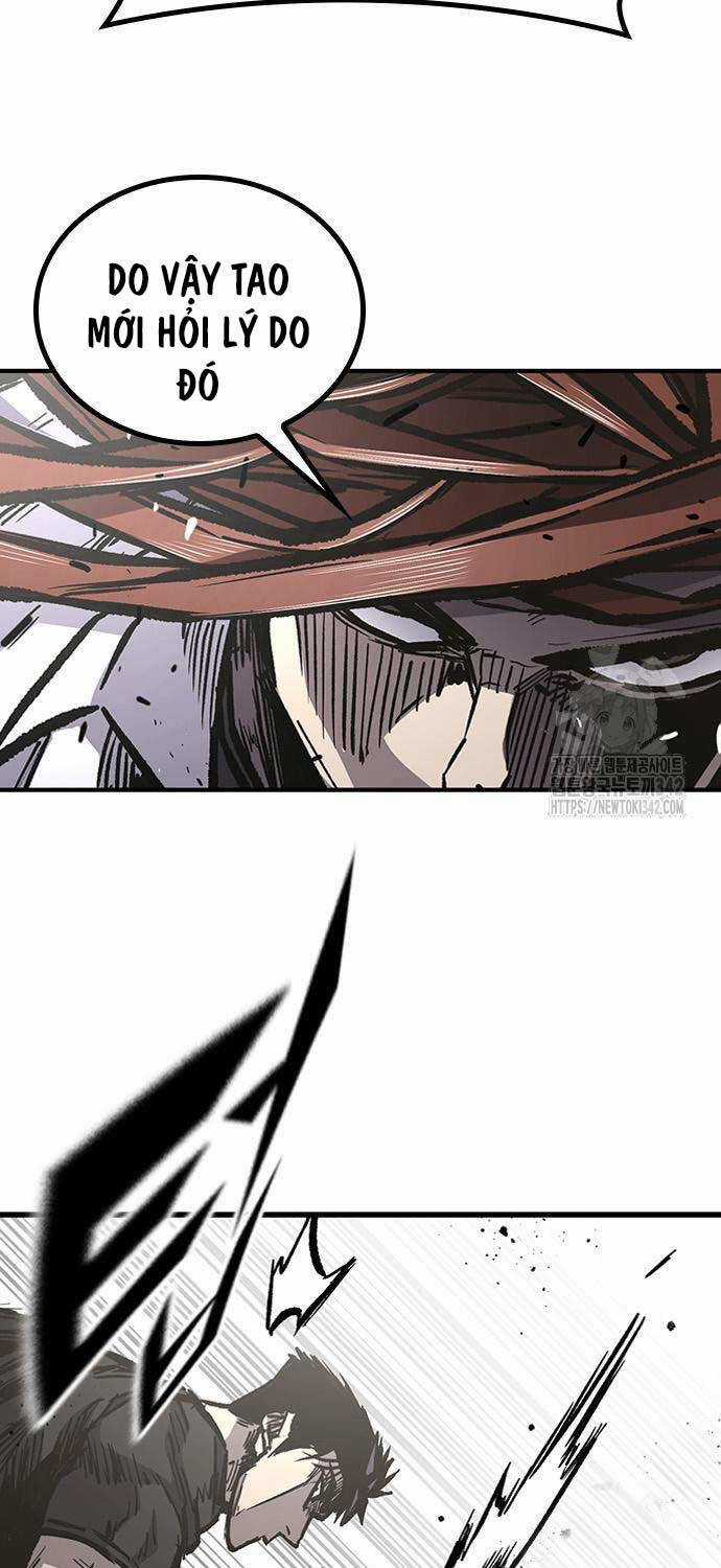 Huyền Thoại Tái Xuất Chapter 91 trang 38