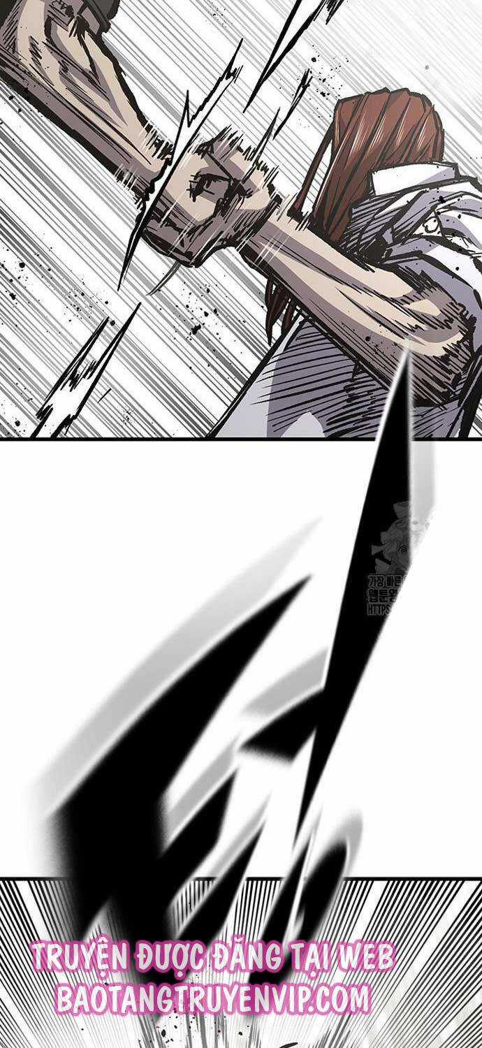 Huyền Thoại Tái Xuất Chapter 91 trang 39