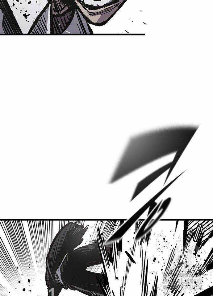 Huyền Thoại Tái Xuất Chapter 91 trang 4