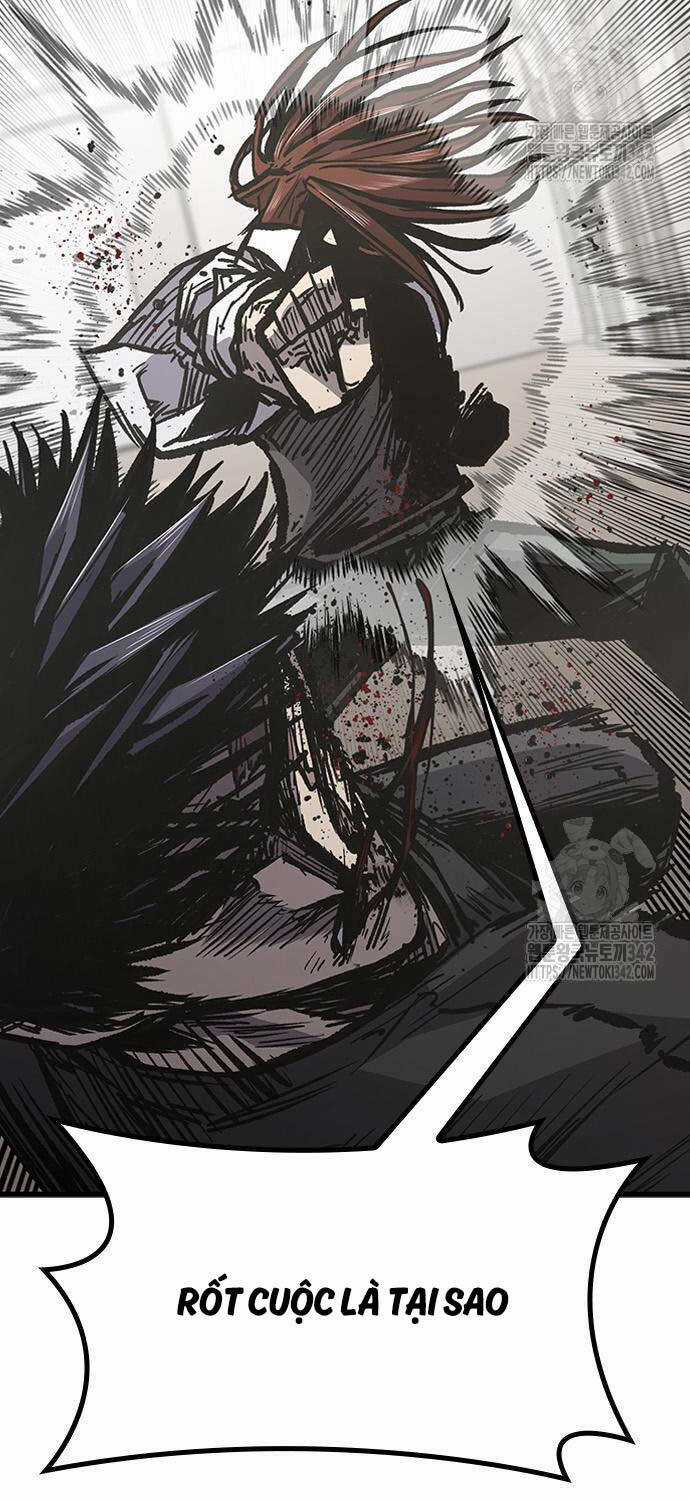 Huyền Thoại Tái Xuất Chapter 91 trang 40