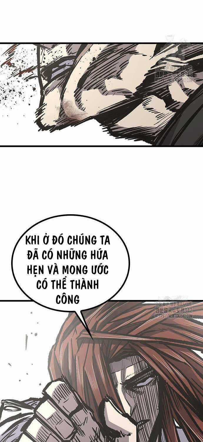 Huyền Thoại Tái Xuất Chapter 91 trang 41