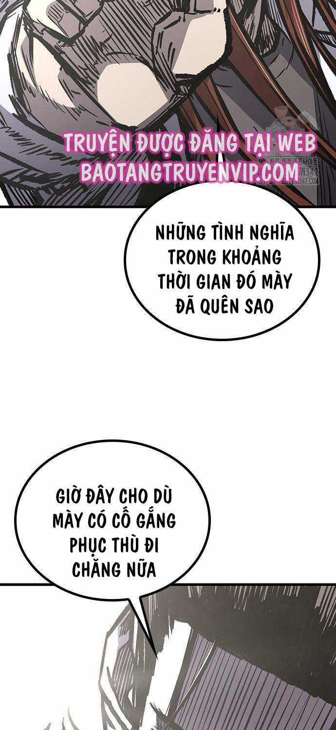 Huyền Thoại Tái Xuất Chapter 91 trang 42