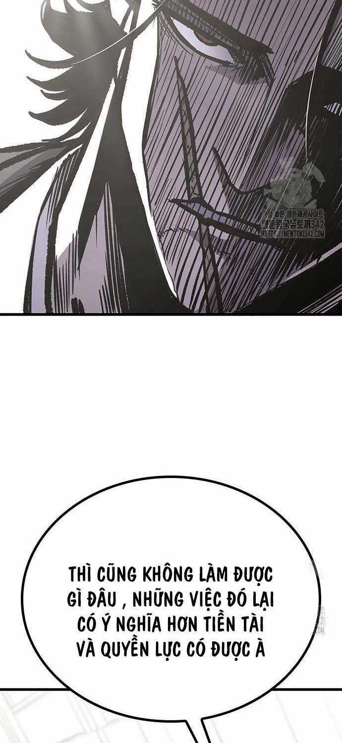 Huyền Thoại Tái Xuất Chapter 91 trang 43