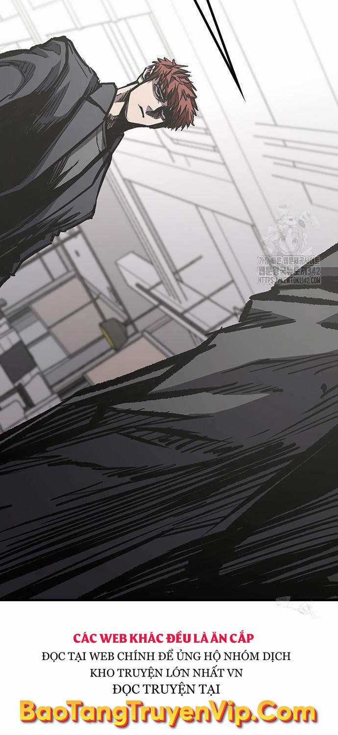 Huyền Thoại Tái Xuất Chapter 91 trang 44