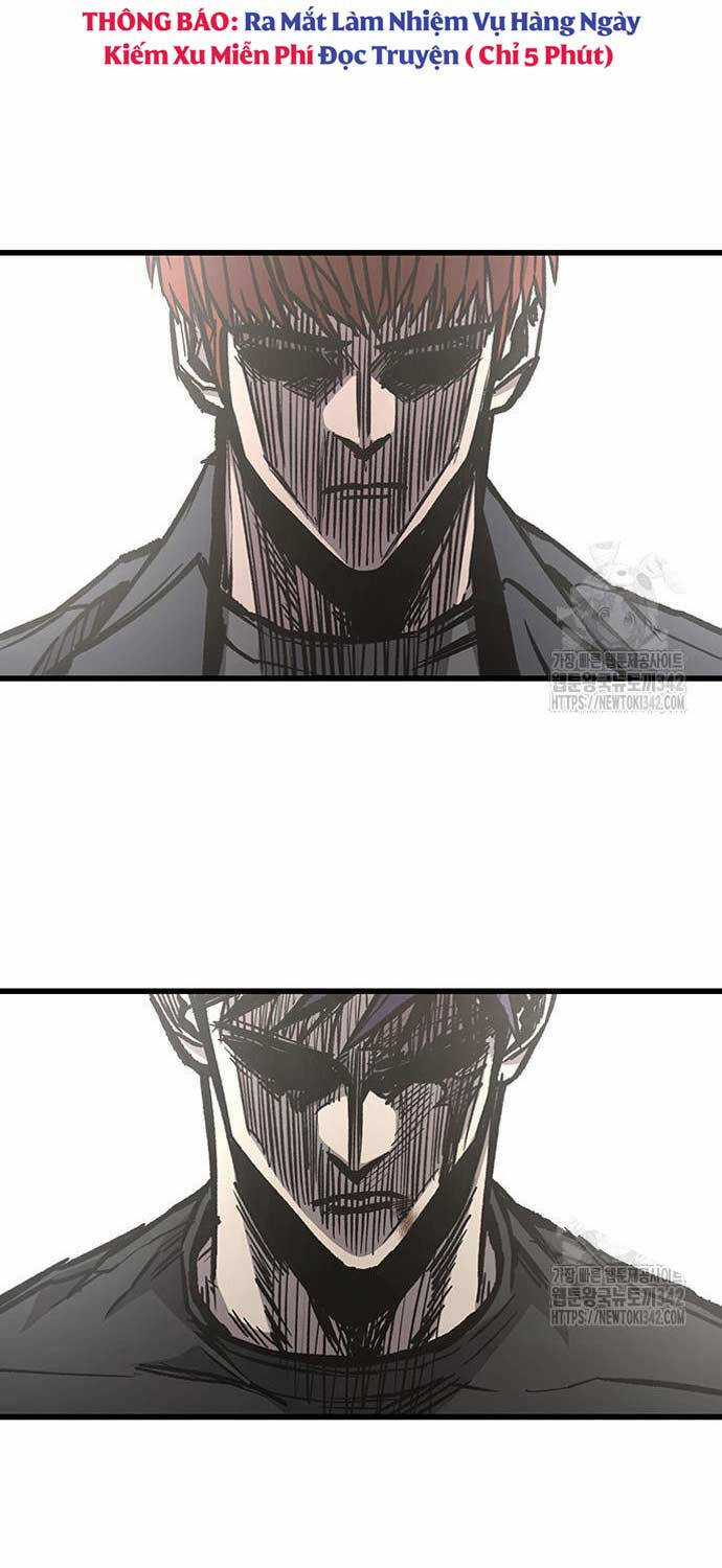 Huyền Thoại Tái Xuất Chapter 91 trang 45