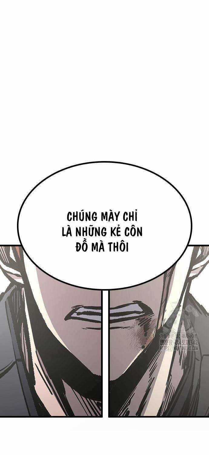Huyền Thoại Tái Xuất Chapter 91 trang 46