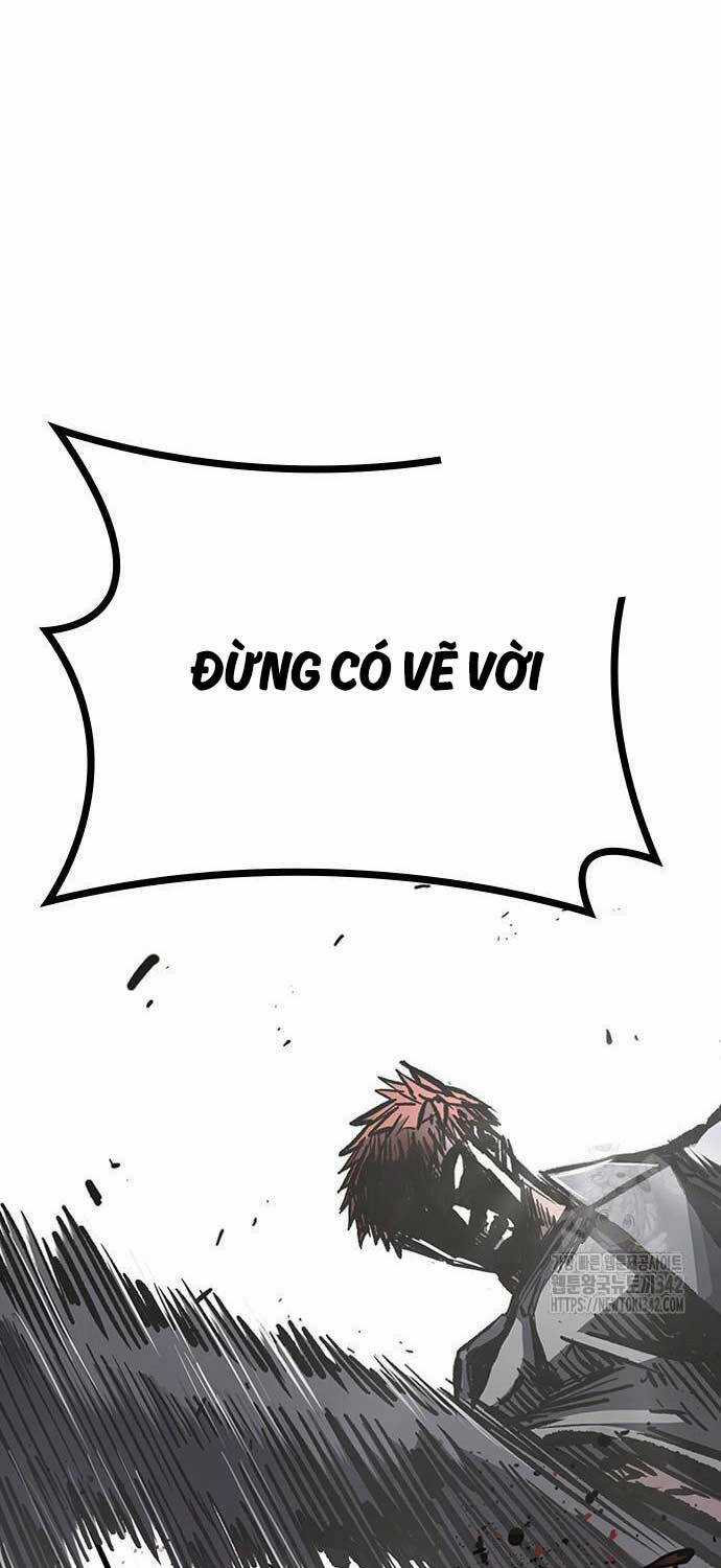 Huyền Thoại Tái Xuất Chapter 91 trang 47