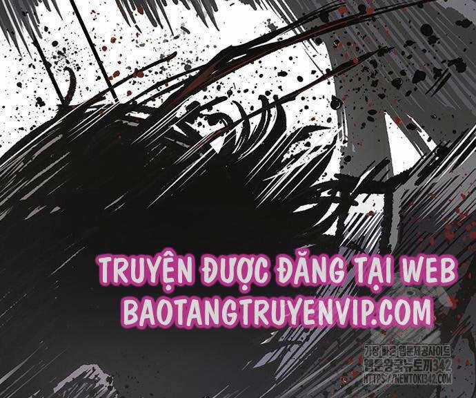Huyền Thoại Tái Xuất Chapter 91 trang 48