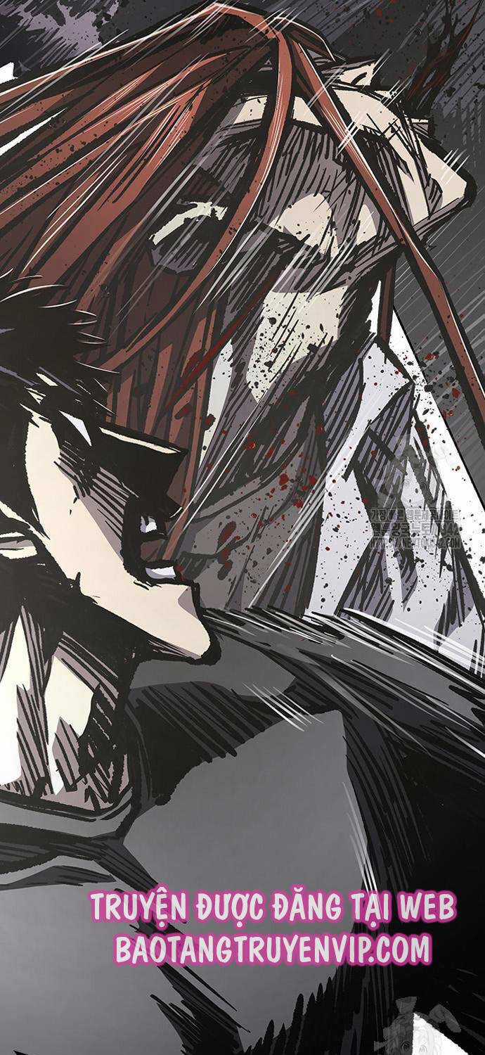 Huyền Thoại Tái Xuất Chapter 91 trang 49