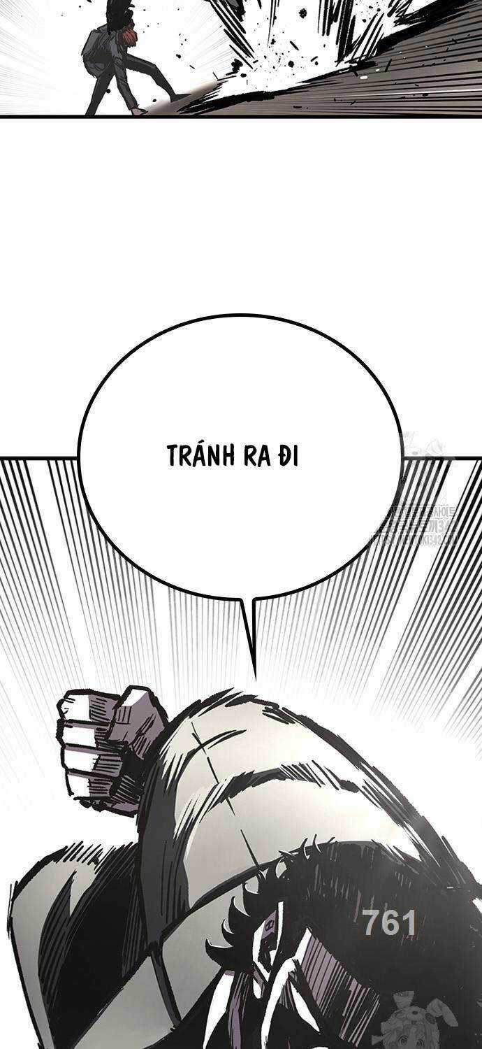 Huyền Thoại Tái Xuất Chapter 91 trang 5