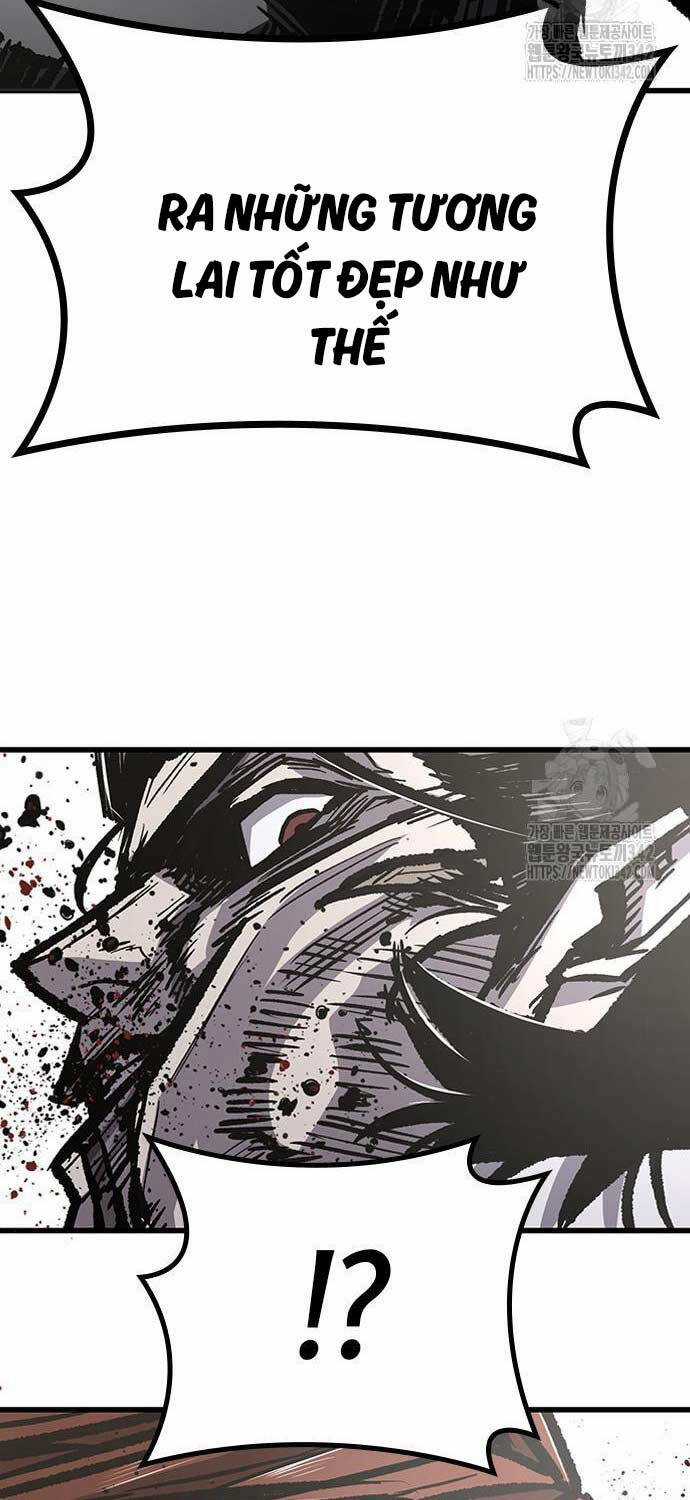 Huyền Thoại Tái Xuất Chapter 91 trang 50