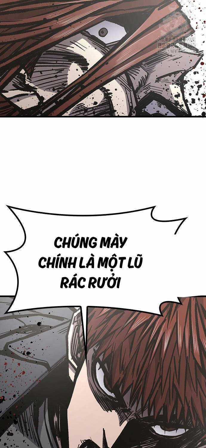 Huyền Thoại Tái Xuất Chapter 91 trang 51