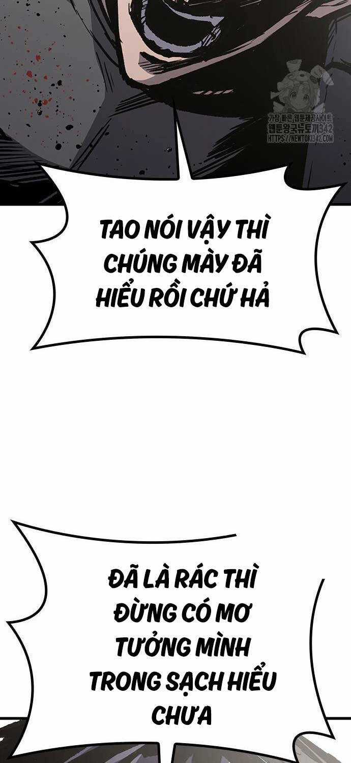 Huyền Thoại Tái Xuất Chapter 91 trang 52